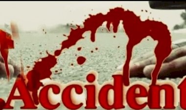 Photo courtesy: patrika