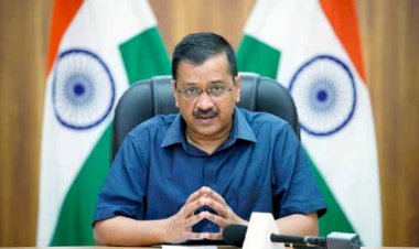 Photo Courtesy: Mint