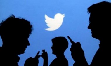 Photo Courtesy: Indian Express 