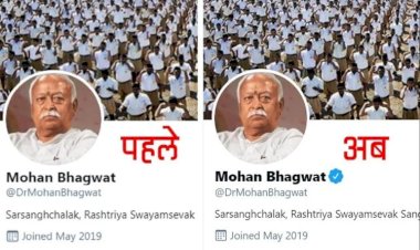 Photo Courtesy: Amar Ujala