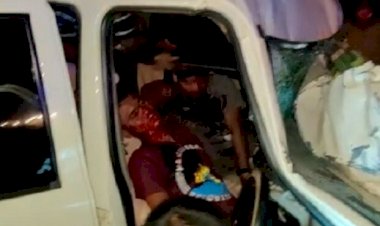 Photo courtesy: bhaskar