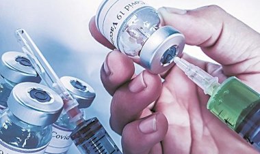 Photo Courtesy: Business Standard