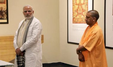 Photo Courtesy: NDTV