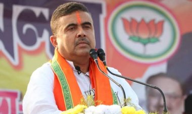 Photo Courtesy: Organiser.org 