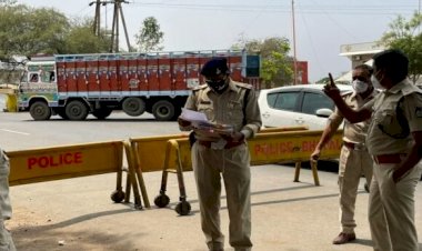 Photo courtesy: news18