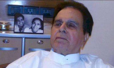 Photo Courtesy: DNA India 