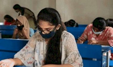 Photo courtesy: zee news