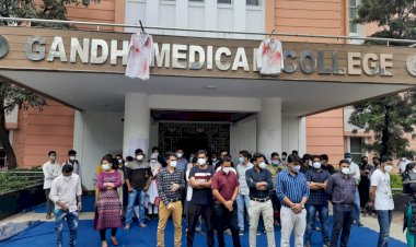 Photo Courtesy: Twitter