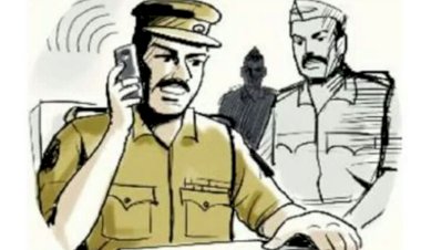 Photo courtesy: patrika