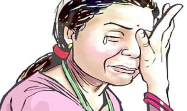 Photo Courtesy: Patrika