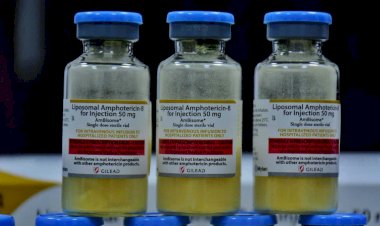 Photo Courtesy: Mint