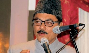 Photo Courtesy: Patrika