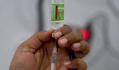 Photo Courtesy: NDTV