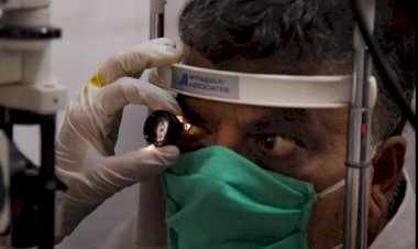 Photo courtesy: Business Standard