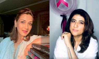 Photo courtesy: India TV