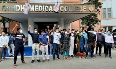 Photo courtesy: twitter