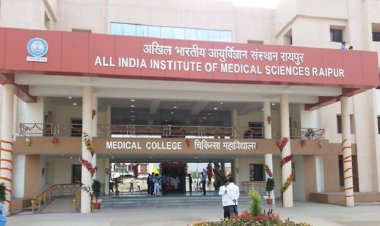 Photo courtesy: Bhaskar