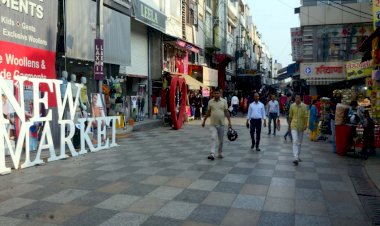 Photo Courtesy: Freepress Journal