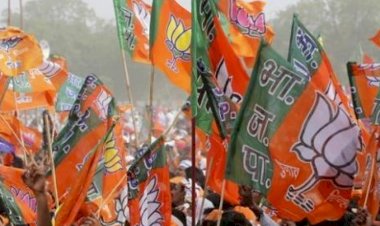 Photo courtesy: New Indian Express Photo courtesy: New Indian Express