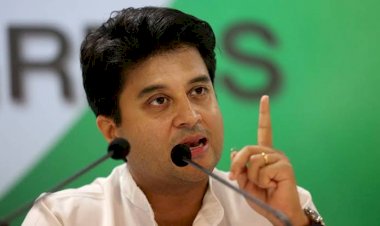 Photo Courtesy: Indian Express  Photo Courtesy: Indian Express