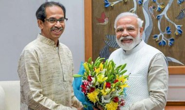 Photo courtesy: PTI Photo courtesy: PTI