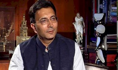 Photo Courtesy: NDTV Photo Courtesy: NDTV