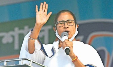 Photo Courtesy: Indian Express  Photo Courtesy: Indian Express