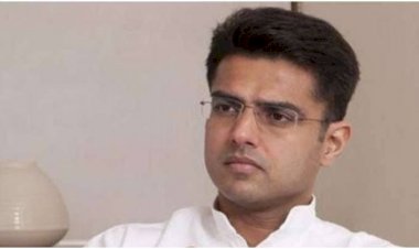 Photo Courtesy: India Tv  Photo Courtesy: India Tv