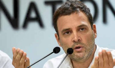 Photo Courtesy: Times Of India  Photo Courtesy: Times Of India