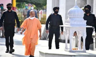 Photo Courtesy: News18 Photo Courtesy: News18