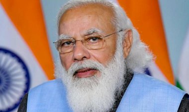 Photo Courtesy: New Indian Express Photo Courtesy: New Indian Express