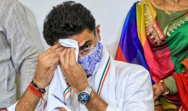 Photo Courtesy: India Today Photo Courtesy: India Today