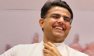 Photo Courtesy: India Today Photo Courtesy: India Today