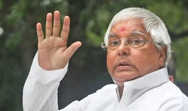 Photo Courtesy: Prabhat khabar Photo Courtesy: Prabhat khabar