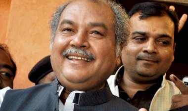 Photo Courtesy: Deccan Herald Photo Courtesy: Deccan Herald