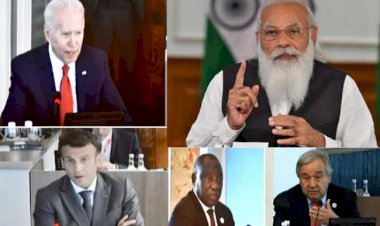 Photo Courtesy: NDTV Photo Courtesy: NDTV