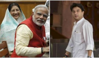 Photo Courtesy: India Today Photo Courtesy: India Today
