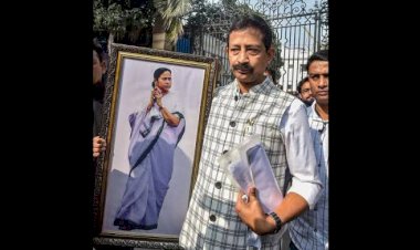 Photo Courtesy: New Indian Express  Photo Courtesy: New Indian Express