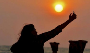Photo Courtesy: New Indian Express  Photo Courtesy: New Indian Express