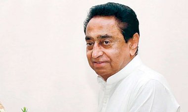 Photo Courtesy: DNA India Photo Courtesy: DNA India