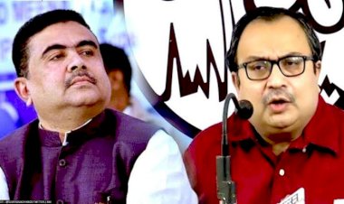 Photo Courtesy: Republic World  Photo Courtesy: Republic World