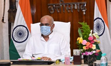 Photo Courtesy: Dispatch News