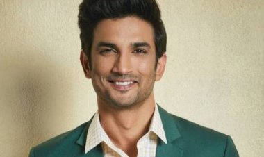 Photo Courtesy: Times Now