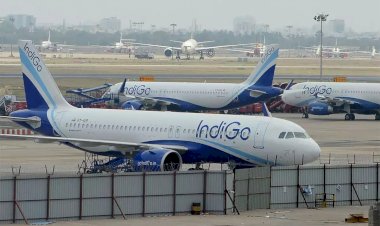 Photo Courtesy: Twitter