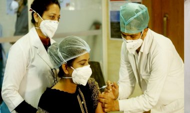 Photo Courtesy: The Financial Express