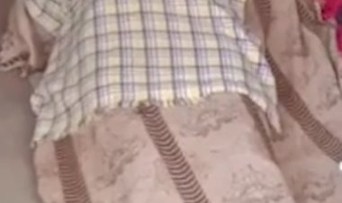 Photo Courtesy: Dainik Bhaskar 