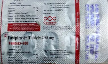 Photo Courtesy: news 18