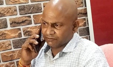 Photo Courtesy: The Quint