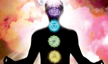 Photo Courtesy: Amazon