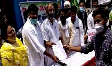 Photo Courtesy: Dainik Bhaskar 